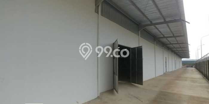 Disewakan Gudang Bisnis di Cibitung Bekasi Harga Sewa Menarik Bisa Nego Disewakan Gudang Bisnis di Cibitung Bekasi Harga Sewa Menarik Bisa Nego