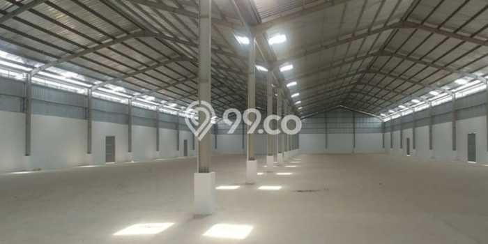 Disewakan Gudang Bisnis di Cibitung Bekasi Harga Sewa Menarik Bisa Nego Disewakan Gudang Bisnis di Cibitung Bekasi Harga Sewa Menarik Bisa Nego