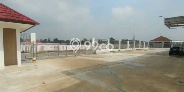 Disewakan Gudang Bisnis di Cibitung Bekasi Harga Sewa Menarik Bisa Nego Disewakan Gudang Bisnis di Cibitung Bekasi Harga Sewa Menarik Bisa Nego