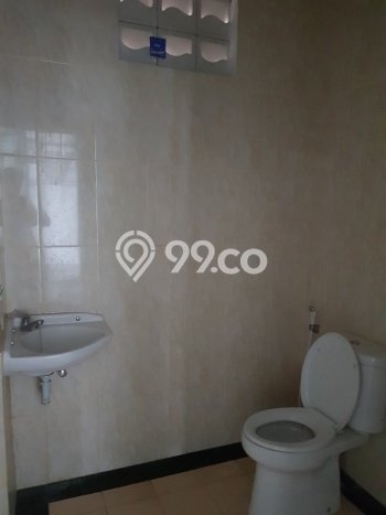 Gudang Paling Dicari LB 400m2 Dijual di Grogol Gudang Paling Dicari LB 400m2 Dijual di Grogol