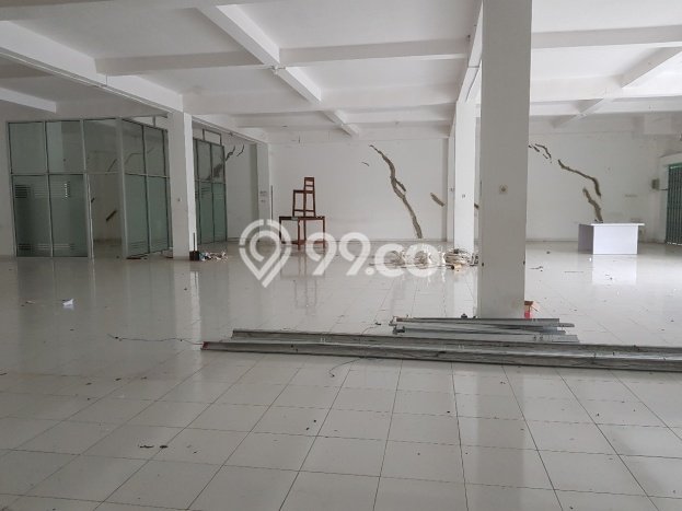 Gudang Paling Dicari LB 400m2 Dijual di Grogol Gudang Paling Dicari LB 400m2 Dijual di Grogol