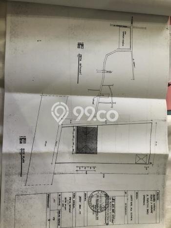 Unit Komersial Disewakan di Denpasar Kawasan Strategis Harga Kompetitif Unit Komersial Disewakan di Denpasar Kawasan Strategis Harga Kompetitif