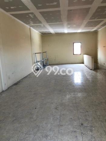 Unit Komersial Disewakan di Denpasar Kawasan Strategis Harga Kompetitif Unit Komersial Disewakan di Denpasar Kawasan Strategis Harga Kompetitif