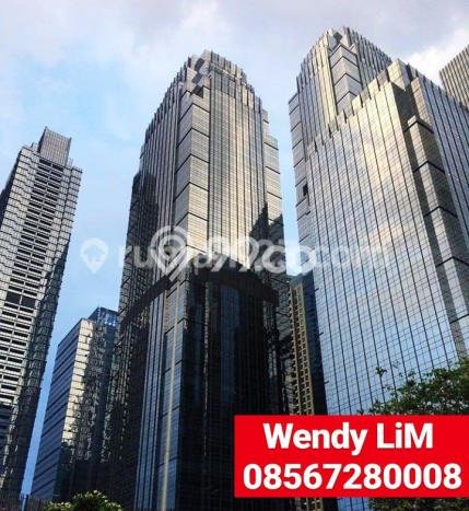 Kantor Disewa di Jakarta Selatan dengan LB 808m2 Area Komersial Ramai Kantor Disewa di Jakarta Selatan dengan LB 808m2 Area Komersial Ramai