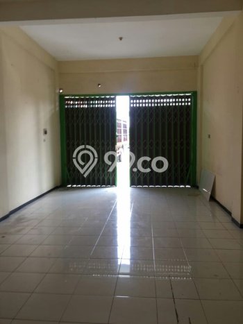 Dijual Ruko di Menganti, Gresik Harga Penawaran Spesial Dijual Ruko di Menganti, Gresik Harga Penawaran Spesial
