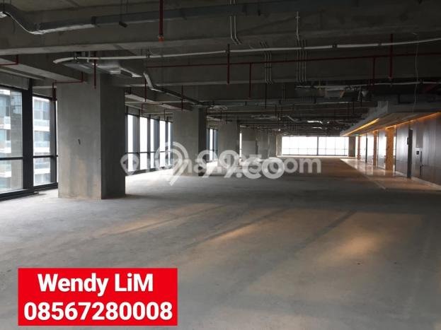 Kantor Bagus Dijual di SCBD Jakarta Selatan Strategis Cocok untuk Kembangkan Bisnis Kantor Bagus Dijual di SCBD Jakarta Selatan Strategis Cocok untuk Kembangkan Bisnis