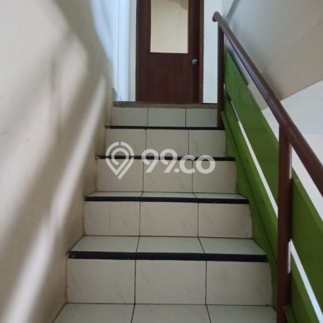 Ruko Dijual di Denpasar LT 142m2 & LB 360m2 Lokasi Terbaik! Ruko Dijual di Denpasar LT 142m2 & LB 360m2 Lokasi Terbaik!