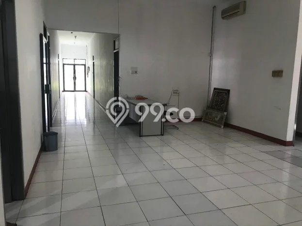 Pabrik Bagus LT 18000m2 LB 6000m2 Dijual di Semarang Barat Semarang Pabrik Bagus LT 18000m2 LB 6000m2 Dijual di Semarang Barat Semarang