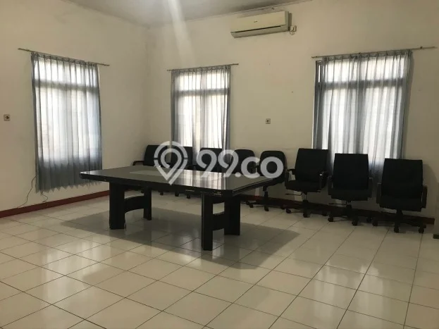Pabrik Bagus LT 18000m2 LB 6000m2 Dijual di Semarang Barat Semarang Pabrik Bagus LT 18000m2 LB 6000m2 Dijual di Semarang Barat Semarang