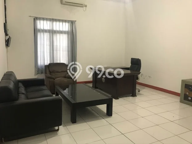 Pabrik Bagus LT 18000m2 LB 6000m2 Dijual di Semarang Barat Semarang Pabrik Bagus LT 18000m2 LB 6000m2 Dijual di Semarang Barat Semarang