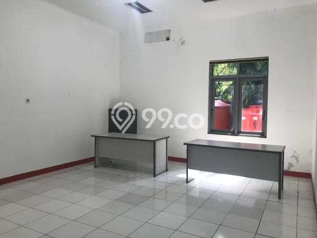 Pabrik Bagus LT 18000m2 LB 6000m2 Dijual di Semarang Barat Semarang Pabrik Bagus LT 18000m2 LB 6000m2 Dijual di Semarang Barat Semarang