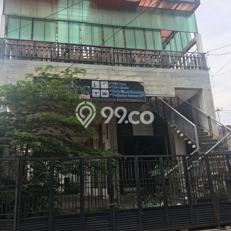 Komersial Dijual Lokasi Emas di Semarang Tengah Luas 500m2 Komersial Dijual Lokasi Emas di Semarang Tengah Luas 500m2