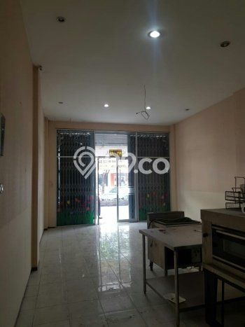Ruko Bagus Dijual di Citraland Surabaya Lokasi Strategis Cocok untuk Kembangkan Bisnis Ruko Bagus Dijual di Citraland Surabaya Lokasi Strategis Cocok untuk Kembangkan Bisnis