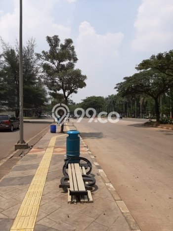 Paling Dicari! Ruko Dijual di BSD Harga Kompetitif Paling Dicari! Ruko Dijual di BSD Harga Kompetitif