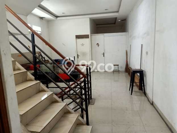 Ruko Bagus Dijual LB 326m2 Lokasi Strategis Bandung Area Cocok untuk Berbisnis Ruko Bagus Dijual LB 326m2 Lokasi Strategis Bandung Area Cocok untuk Berbisnis