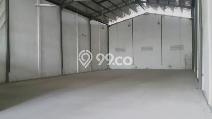 Ruko Bagus Dijual di BSD Tangerang Strategis Cocok untuk Kembangkan Bisnis Ruko Bagus Dijual di BSD Tangerang Strategis Cocok untuk Kembangkan Bisnis