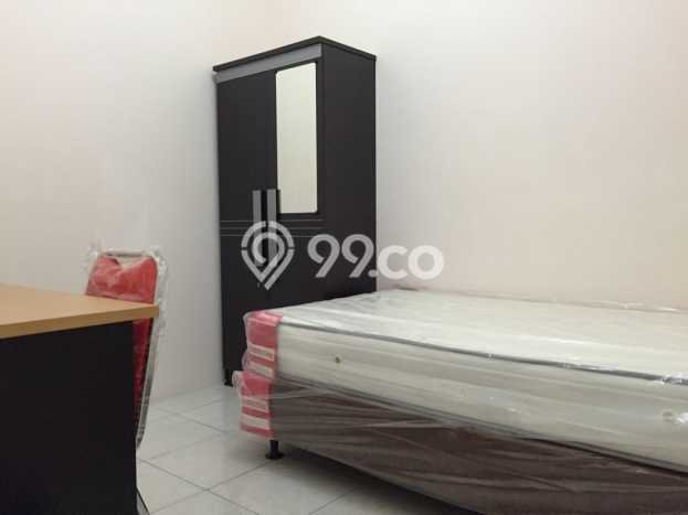 Ruko Bagus Dijual LB 200m2 Lokasi Strategis Tangerang Area Cocok untuk Bisnis Ruko Bagus Dijual LB 200m2 Lokasi Strategis Tangerang Area Cocok untuk Bisnis