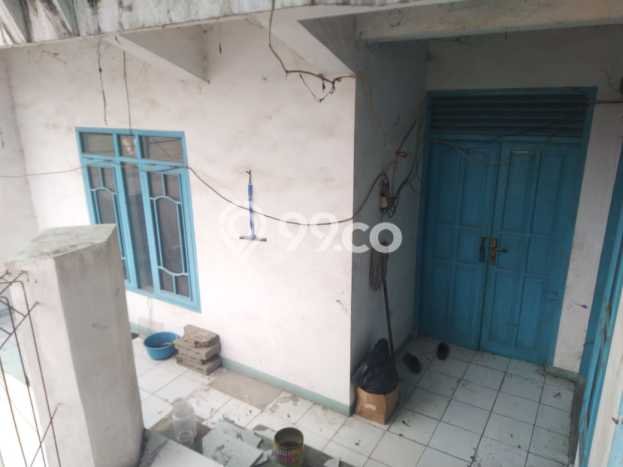 Lokasi Strategis! Dijual Gudang Bisnis di Margahayu, Bandung Kondisi Baik Lokasi Strategis! Dijual Gudang Bisnis di Margahayu, Bandung Kondisi Baik