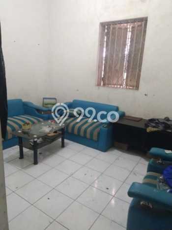 Lokasi Strategis! Dijual Gudang Bisnis di Margahayu, Bandung Kondisi Baik Lokasi Strategis! Dijual Gudang Bisnis di Margahayu, Bandung Kondisi Baik