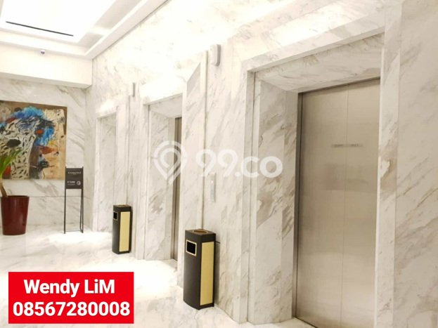 Untuk Dijual! Kantor di Antasari Jakarta Selatan LT 2700m2 / LB 11000m2 Kawasan Bisnis Untuk Dijual! Kantor di Antasari Jakarta Selatan LT 2700m2 / LB 11000m2 Kawasan Bisnis