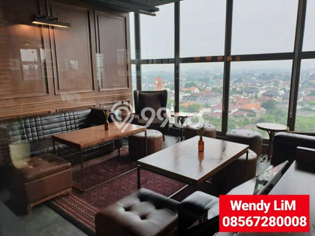 Untuk Dijual! Kantor di Antasari Jakarta Selatan LT 2700m2 / LB 11000m2 Kawasan Bisnis Untuk Dijual! Kantor di Antasari Jakarta Selatan LT 2700m2 / LB 11000m2 Kawasan Bisnis