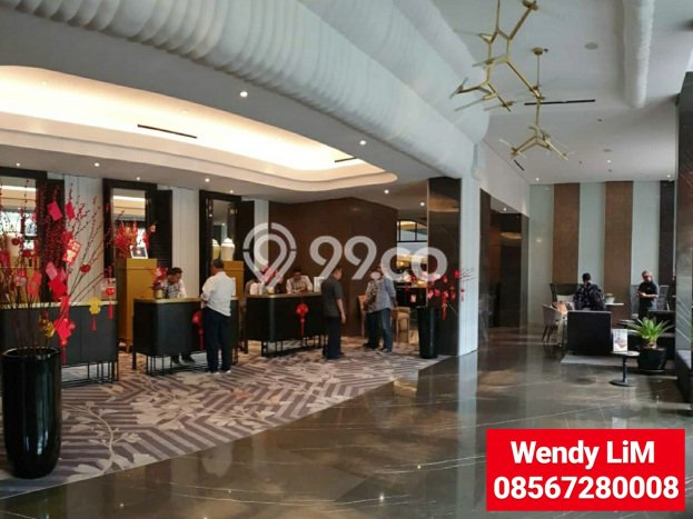 Untuk Dijual! Kantor di Antasari Jakarta Selatan LT 2700m2 / LB 11000m2 Kawasan Bisnis Untuk Dijual! Kantor di Antasari Jakarta Selatan LT 2700m2 / LB 11000m2 Kawasan Bisnis