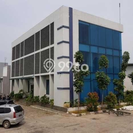 Pabrik manufacturing Fiberglass di Bawah harga Pasar di kawasan Industri JABABEKA, Bekasi Pabrik manufacturing Fiberglass di Bawah harga Pasar di kawasan Industri JABABEKA, Bekasi