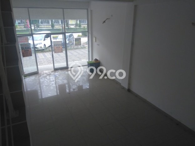 Ruko Bagus Dijual LB 230m2 Lokasi Strategis Tangerang Area Cocok untuk Berbisnis Ruko Bagus Dijual LB 230m2 Lokasi Strategis Tangerang Area Cocok untuk Berbisnis