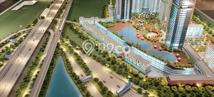 Ruko Dijual di Cibitung LT 75m2, LB 225m2 untuk Investasi Ruko Dijual di Cibitung LT 75m2, LB 225m2 untuk Investasi