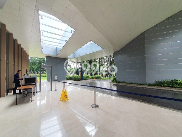 Kantor Bagus LT 475m2 LB 475m2 Dijual di Kemayoran Jakarta Pusat Kantor Bagus LT 475m2 LB 475m2 Dijual di Kemayoran Jakarta Pusat