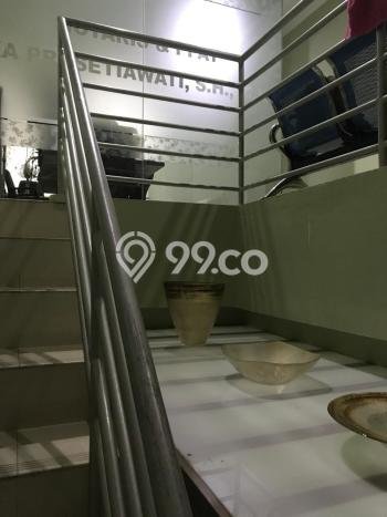 Ruko Bagus LT 114m2 LB 220m2 Dijual di Tebet Jakarta Selatan Ruko Bagus LT 114m2 LB 220m2 Dijual di Tebet Jakarta Selatan