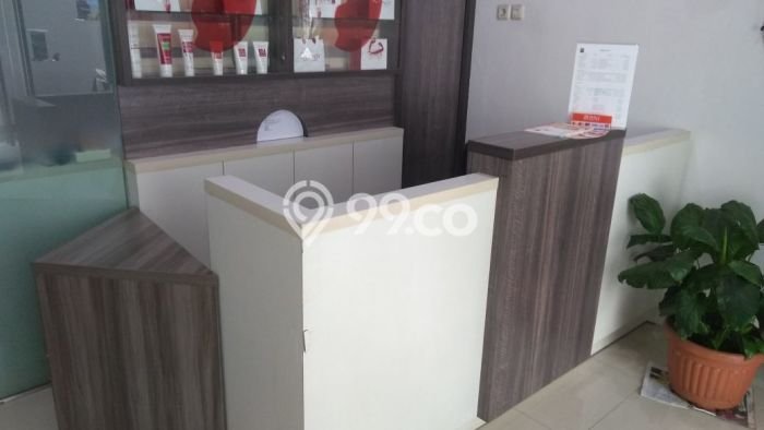 Ruko Bagus LT 114m2 LB 220m2 Dijual di Tebet Jakarta Selatan Ruko Bagus LT 114m2 LB 220m2 Dijual di Tebet Jakarta Selatan