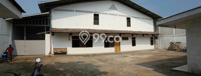 Unit Komersial Disewakan di Bandung Kawasan Strategis Harga Kompetitif Unit Komersial Disewakan di Bandung Kawasan Strategis Harga Kompetitif
