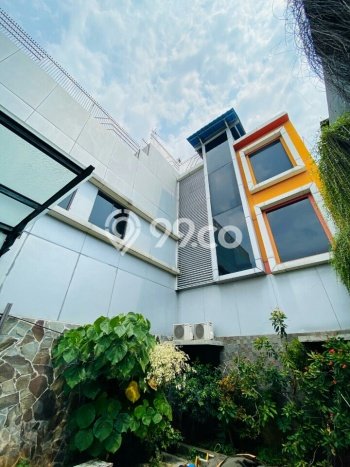 Untuk Dijual Ruko di Tanjung Priok, Jakarta Utara Harga Penawaran Spesial Untuk Dijual Ruko di Tanjung Priok, Jakarta Utara Harga Penawaran Spesial