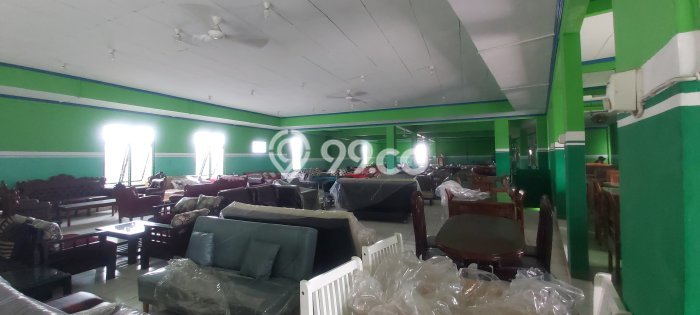 Ruko Dijual di Parung LT 906m2, LB 1500m2 Solusi Investasi Cerdas Ruko Dijual di Parung LT 906m2, LB 1500m2 Solusi Investasi Cerdas