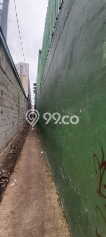Ruko Dijual di Parung LT 906m2, LB 1500m2 Solusi Investasi Cerdas Ruko Dijual di Parung LT 906m2, LB 1500m2 Solusi Investasi Cerdas