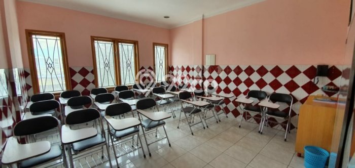 Unit Ruko Dijual di Cengkareng Jakarta Barat 560m2 Unit Ruko Dijual di Cengkareng Jakarta Barat 560m2