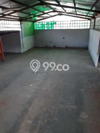 Gudang Dijual di Prime Area Bandung Luas 1324m2 Gudang Dijual di Prime Area Bandung Luas 1324m2