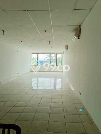 Unit Ruko Dijual di Kembangan Jakarta Barat Luas Bangunan 254m2 Unit Ruko Dijual di Kembangan Jakarta Barat Luas Bangunan 254m2