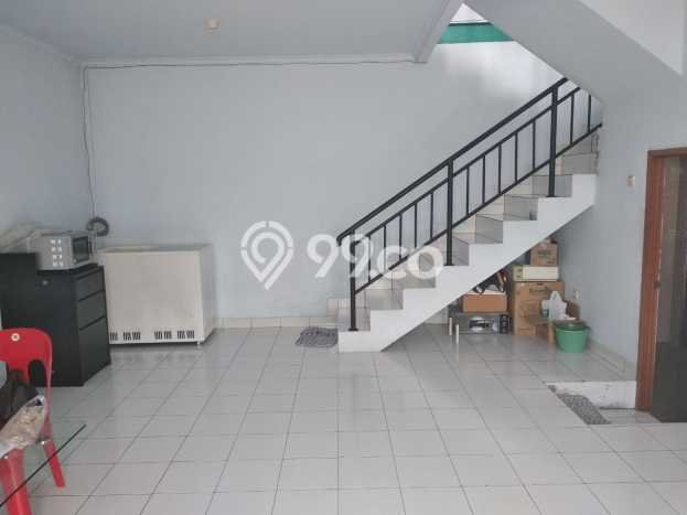 SENTRA BISNIS! Gudang di Batu Ceper, Luas 720m², Area Premium SENTRA BISNIS! Gudang di Batu Ceper, Luas 720m², Area Premium