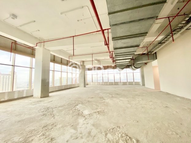 Kantor untuk disewa di Kemayoran punya LT 475m2 & LB 475m2 harga sewa kompetitif Kantor untuk disewa di Kemayoran punya LT 475m2 & LB 475m2 harga sewa kompetitif