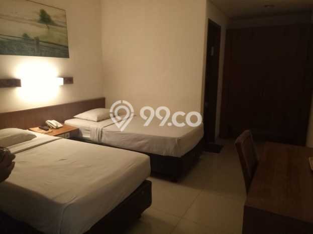 Komersial Favorit Dijual di Lengkong Bandung Kawasan Pusat Bisnis Komersial Favorit Dijual di Lengkong Bandung Kawasan Pusat Bisnis