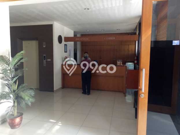 Komersial Favorit Dijual di Lengkong Bandung Kawasan Pusat Bisnis Komersial Favorit Dijual di Lengkong Bandung Kawasan Pusat Bisnis