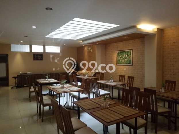 Komersial Favorit Dijual di Lengkong Bandung Kawasan Pusat Bisnis Komersial Favorit Dijual di Lengkong Bandung Kawasan Pusat Bisnis