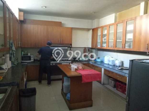 Komersial Favorit Dijual di Lengkong Bandung Kawasan Pusat Bisnis Komersial Favorit Dijual di Lengkong Bandung Kawasan Pusat Bisnis