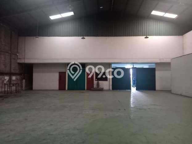 Paling Diincar! Pabrik Dijual di Cikarang Harga Kompetitif Paling Diincar! Pabrik Dijual di Cikarang Harga Kompetitif