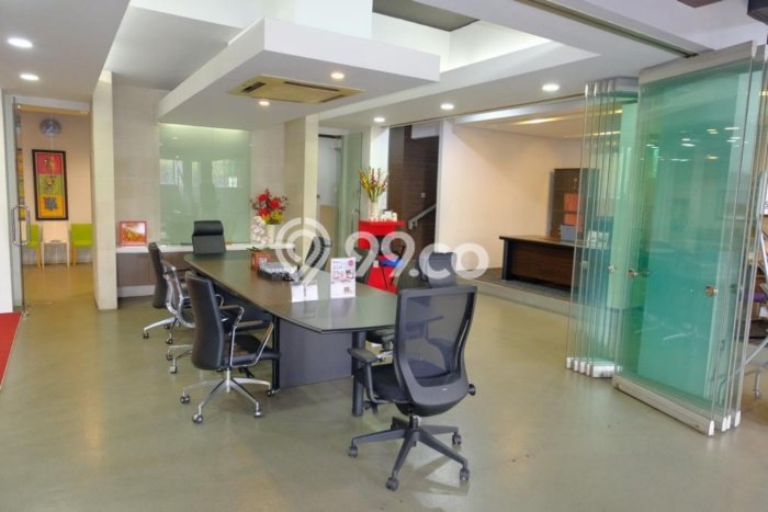 Kantor Bagus Dijual di Pluit Jakarta Utara Lokasi Strategis Cocok untuk Kembangkan Bisnis Kantor Bagus Dijual di Pluit Jakarta Utara Lokasi Strategis Cocok untuk Kembangkan Bisnis