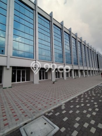 Disewakan Ruko di Pusat Kota Jakarta Utara Ramai Strategis Disewakan Ruko di Pusat Kota Jakarta Utara Ramai Strategis