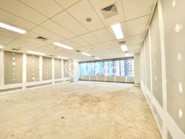 Lokasi Strategis! Dijual Kantor Bisnis di Kemayoran, Jakarta Pusat Kondisi Bagus Lokasi Strategis! Dijual Kantor Bisnis di Kemayoran, Jakarta Pusat Kondisi Bagus