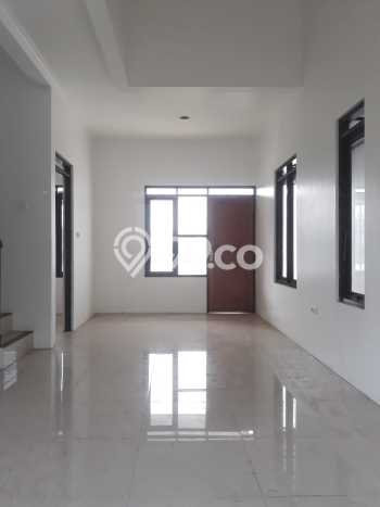 Ruko Dijual di Prime Area Bandung Luas 80m2 Ruko Dijual di Prime Area Bandung Luas 80m2